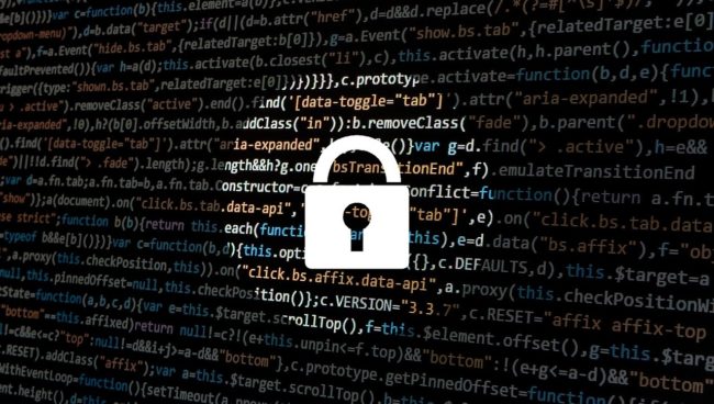 Is your company GDPR ready for 25th May?