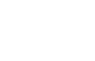 4 - Leg Raises