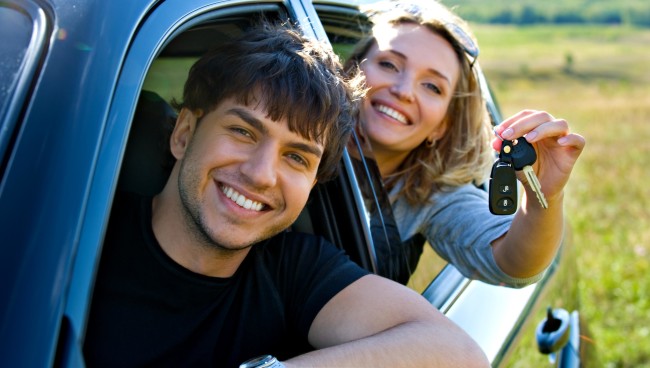 LiftShare Scheme - Guaranteed Ride Home Policy