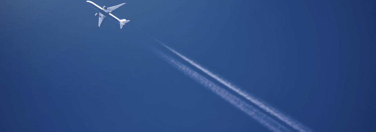 Air
