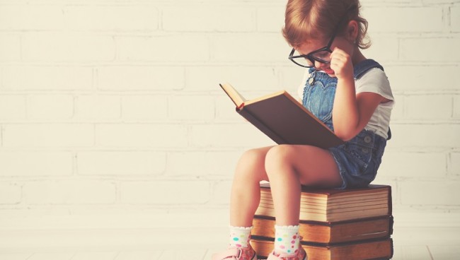 Pop up: Usborne Books