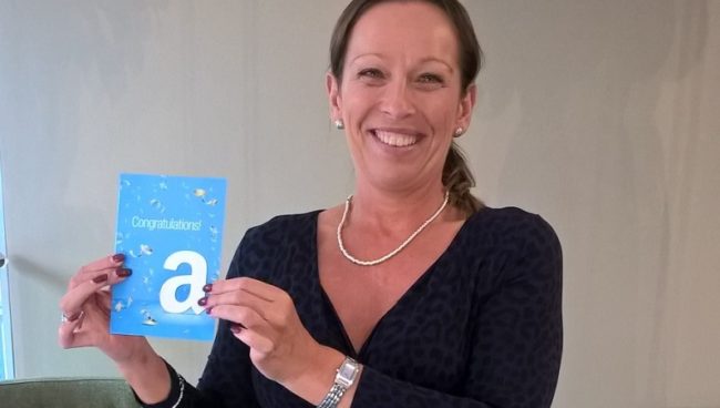 Travel Survey Winners Announced!