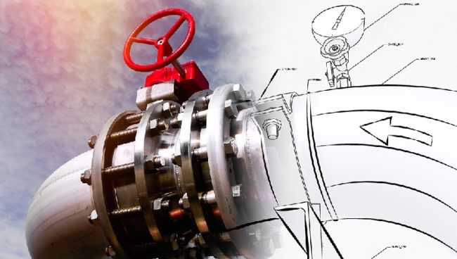Functional Safety 2018 - InstMC FS 1-Day Briefing Event