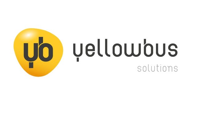 Yellowbus achieves ISO 27001 Information Security accreditation…