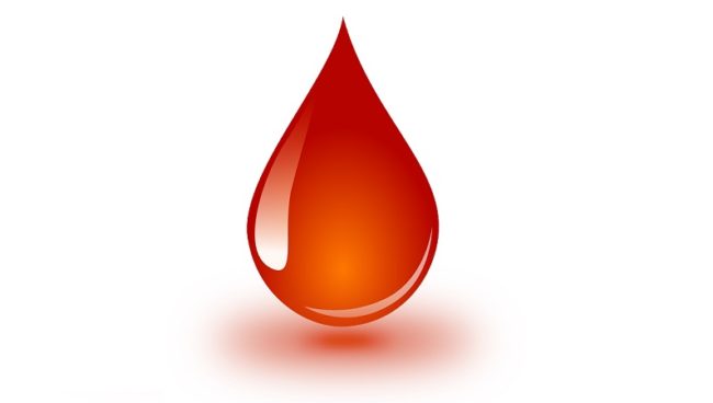 Sign up for the chance to save a life