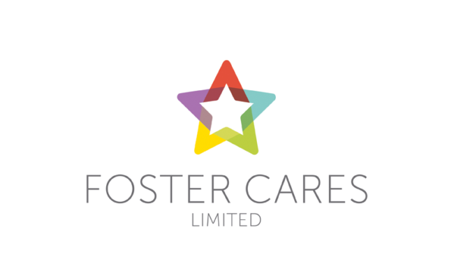 Foster Cares Open Day