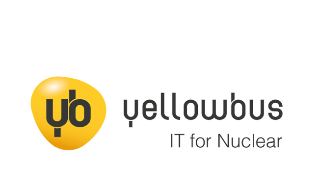 Yellowbus launch specialist IT services to support their continued growth within the Nuclear & Engineering sectors