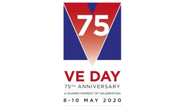 75 Years of Celebration