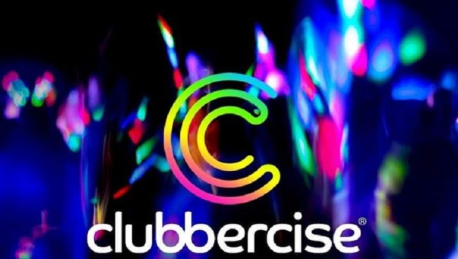 Clubbersize is Glowing Online!