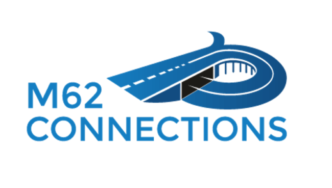ZooM62 – join M62 Connections for their online network
