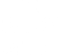The Hungry Carrot