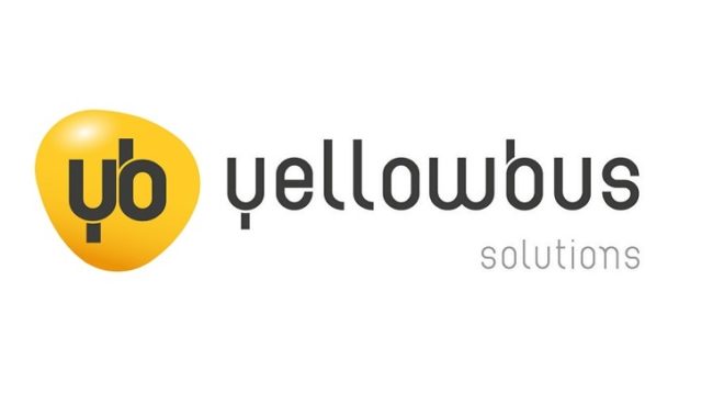Global internet security giant appoints Warrington's Yellowbus as Gold Partner