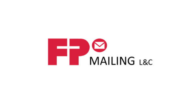 FP Mailing L&C win major new clients!