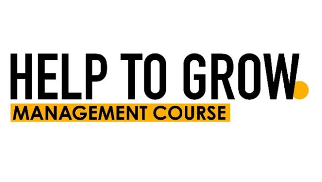 Final call to apply for ‘Help to Grow: Management’ programme for Warrington business owners