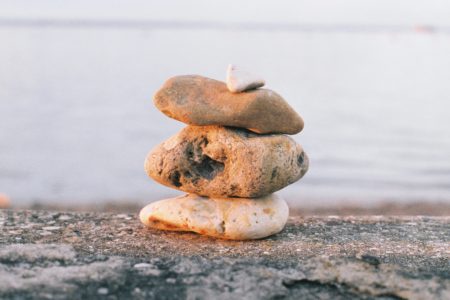 Wellbeing Week | Mindfulness with Treasure your Wellbeing