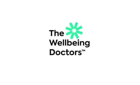 Spring Clean Your Lifestyle with The Wellbeing Doctors