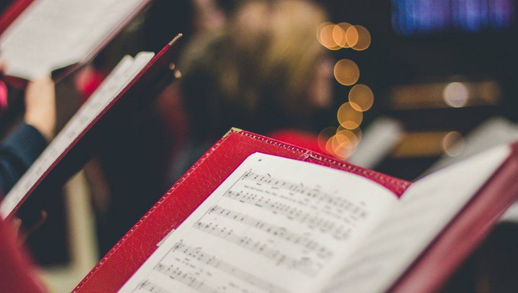 choir