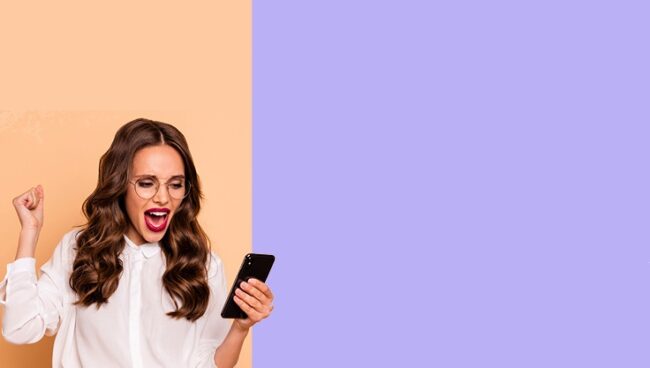 Get exclusive discounts on meeting rooms with our Parklife app!
