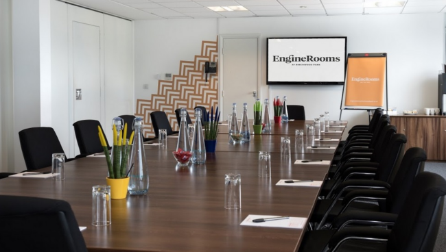 Meeting & Events June Offer