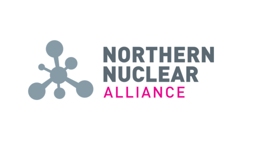 Meet the Buyer Event – Nuclear